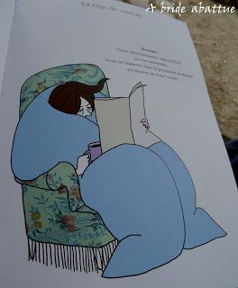 Paris ouvre ses plages jusqu'au 23 août 2015 sur le Bassin de La Villette