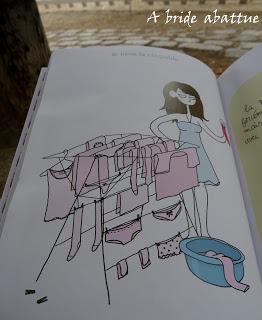 Paris ouvre ses plages jusqu'au 23 août 2015 sur le Bassin de La Villette