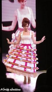 Paris ouvre ses plages jusqu'au 23 août 2015 sur le Bassin de La Villette