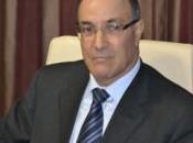 Tunisie Exportateur pétrole