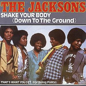 Jacksons-shake-your-body
