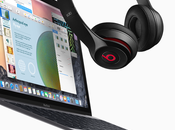 Achetez pour études vous recevrez casque Beats cadeau