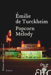 Popcorn Melody