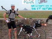 parcourt France vélo rencontre vignerons