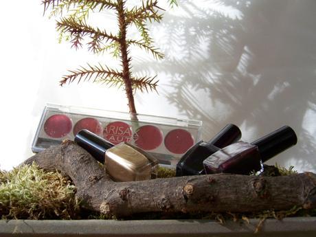 Lot 6 - Like a rock star