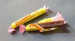Growing up in…the 80s!