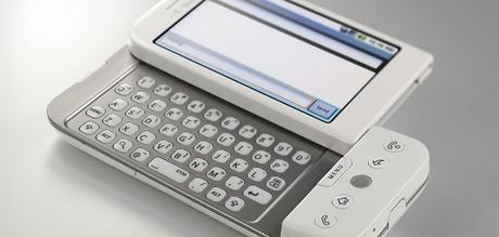 Restructuration chez Google qui deviendra la filiale d’une nouvelle entité baptisée « Alphabet »