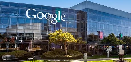 Restructuration chez Google qui deviendra la filiale d’une nouvelle entité baptisée « Alphabet »