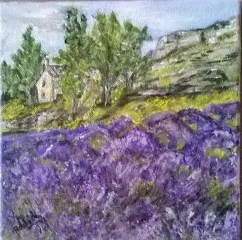 Semaine du 27 au 2 Aout