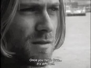 Semaine du 20 au 26 Juillet 2015