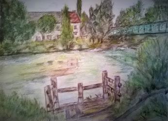 Semaine du 20 au 26 Juillet 2015