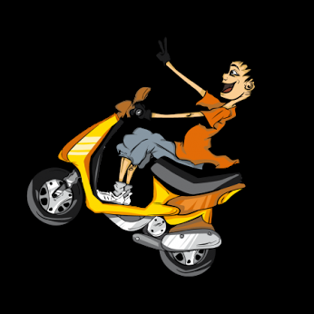 Semaine du 20 au 26 Juillet 2015