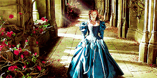 Belle, l'histoire éternelle par Robin McKinley