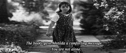 FLASH FLASH SECOND WEEK OF AUGUST