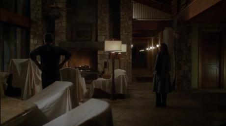 FLASH FLASH SECOND WEEK OF AUGUST