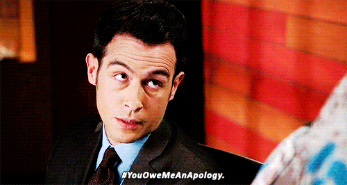 FLASH FLASH SECOND WEEK OF AUGUST