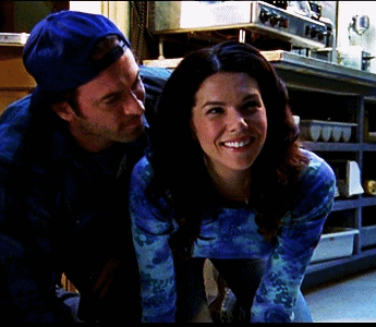 FLASH FLASH SECOND WEEK OF AUGUST