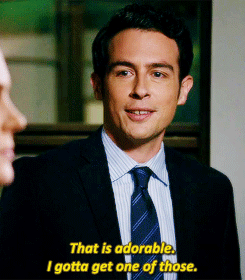 FLASH FLASH SECOND WEEK OF AUGUST