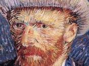Gogh Rebelle Pour Vivre Passion