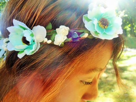 DSC07773-e1433669652566