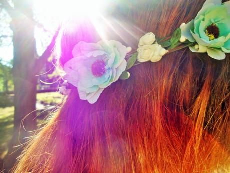 DSC07774-e1433669635405