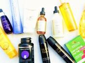 2015 cheveux sains beaux