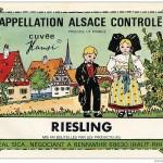 illustration de hansi