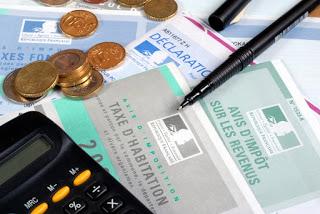 SEMANTIQUE FISCALE !