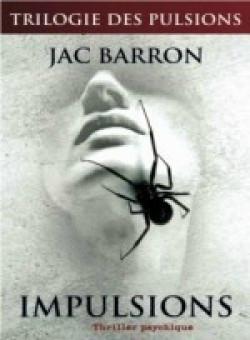 Addictions Addictions