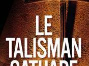 talisman cathare
