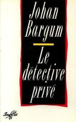 Le talisman cathare Le talisman cathare