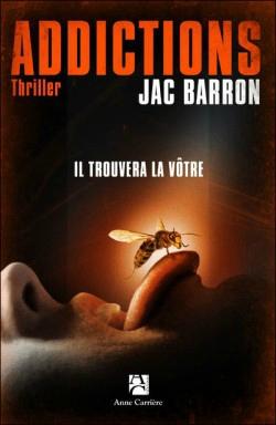 Le talisman cathare Le talisman cathare