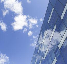 Un portail pour Energilec