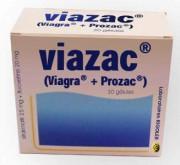médicament viazac