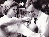 Question people échecs