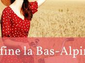 Fifine Bas-Alpine