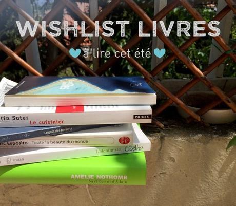 wishlist_livres