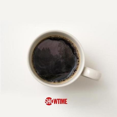 Une image-teaser pour Twin Peaks ! Une image-teaser pour Twin Peaks !