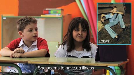 « Ninos vs Moda »: Les Communications de Mode jugées par ses futurs clients ninosvsmoda2