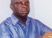 Violation Liberté Presse–Lettre Joseph Titi Gnahoua, Prisonnier Juillet