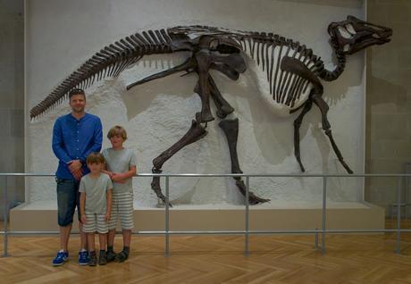 Quoi faire à Toronto (partie 3) Quoi faire à Toronto (partie 3)