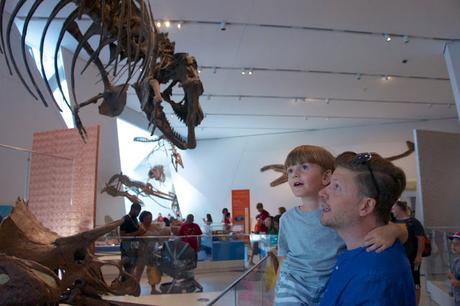 Quoi faire à Toronto (partie 3) Quoi faire à Toronto (partie 3)