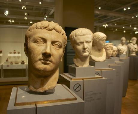 Quoi faire à Toronto (partie 3) Quoi faire à Toronto (partie 3)