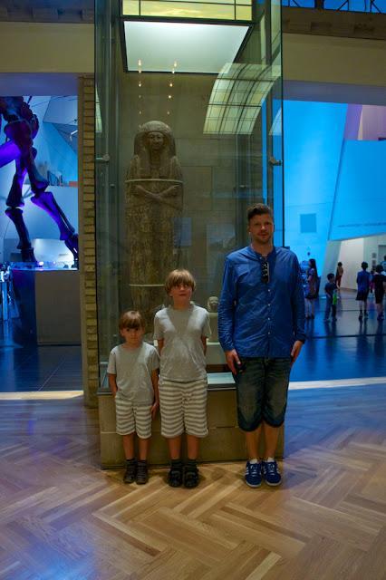 Quoi faire à Toronto (partie 3) Quoi faire à Toronto (partie 3)