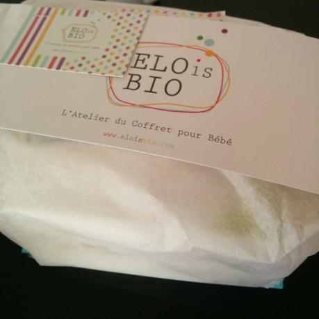 11705735_924448237593371_2937045132639119575_o