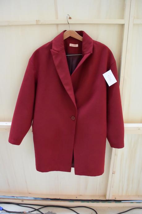 3 Suisses new season DSC_0364.JPG