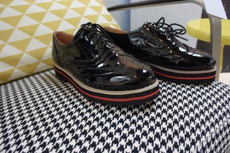 3 Suisses new season DSC_0363.JPG