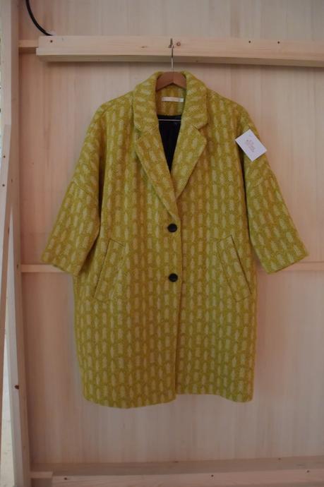 3 Suisses new season DSC_0347.JPG