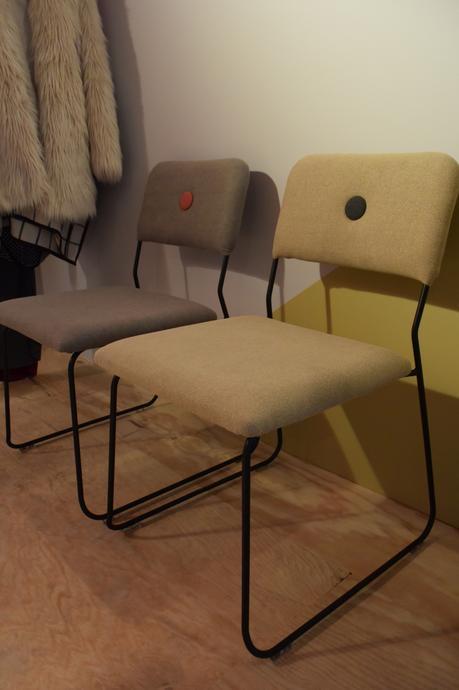 3 Suisses new season DSC_0350.JPG