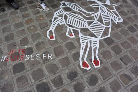 3 Suisses new season DSC_0344.JPG